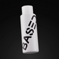 BASED Body Wash - Natural Body Wash for Men