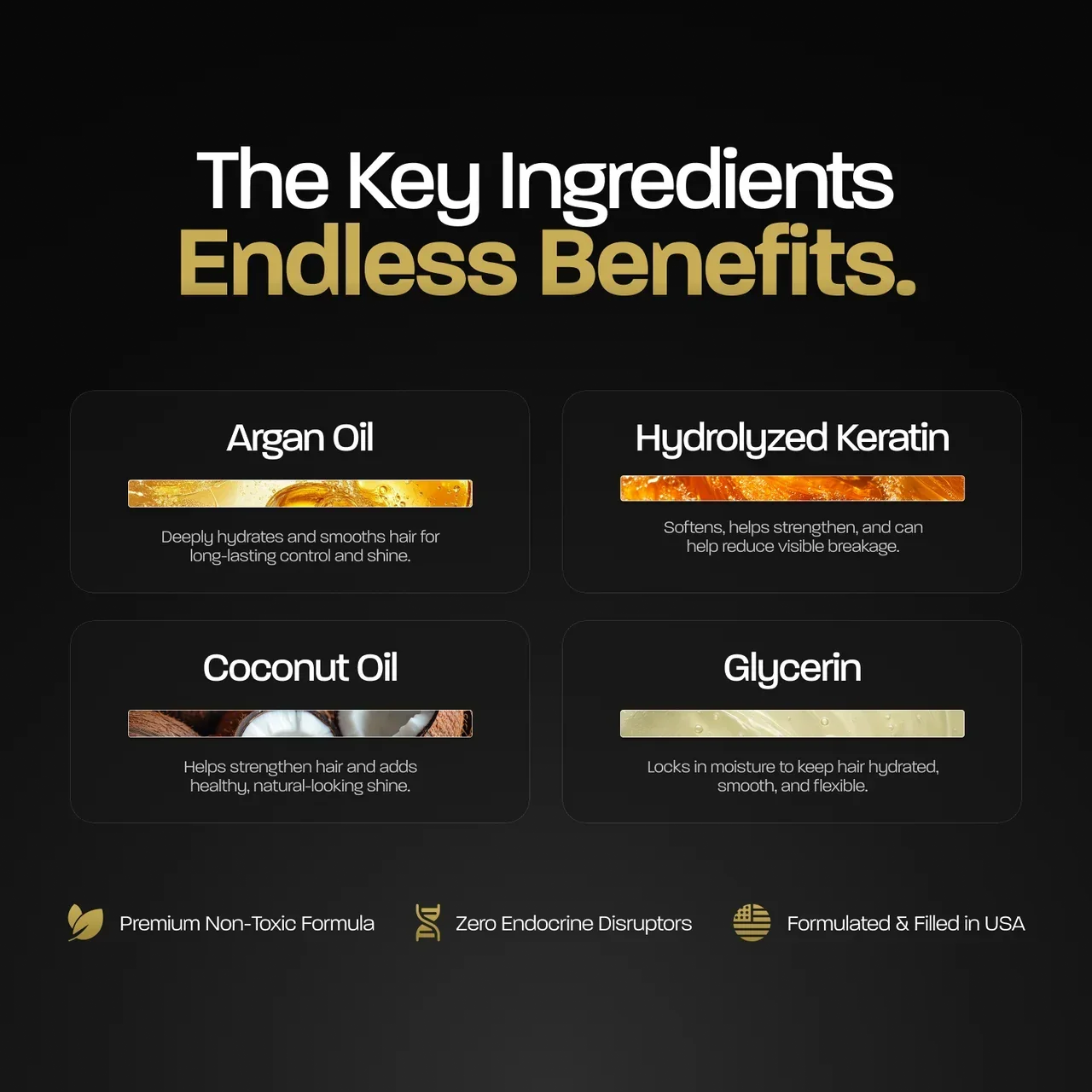BASED Conditioner Product Detail Close-Up