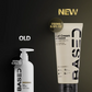 BASED Curl Cream Product Detail Close-Up