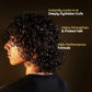 BASED Curl Cream Additional Product View