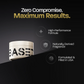BASED Curl Gel Additional Product View