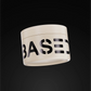 BASED Curl Gel - Natural Curl Care Product for Men