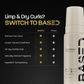 BASED Curl Mousse Additional Product View