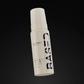BASED Curl Mousse - Natural Curl Care Product for Men