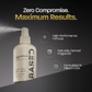 BASED Curl Refresh Spray Product Detail Close-Up