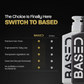 BASED Daily Facial Cleanser Additional Product View