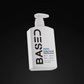 BASED Daily Facial Moisturizer - Natural Face Moisturizer for Men