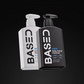 BASED Daily Skincare Duo - Premium Personal Care Product for Men