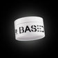 BASED Hair Clay - Natural Matte Hair Clay for Men