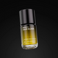 BASED Hair Elixir - Premium Personal Care Product for Men