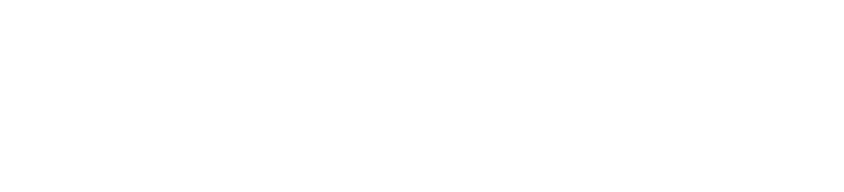 BASED Logo