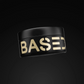 BASED Pomade - Natural Hair Pomade for Men