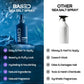 BASED Sea Salt Spray Product Detail Close-Up