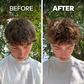 BASED Sea Salt Spray Additional Product View