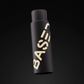 BASED Shampoo - Natural Hair Shampoo for Men