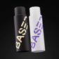 BASED Shower Duo - Premium Personal Care Product for Men