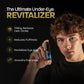 BASED Under Eye Elixir Alternative Angle View
